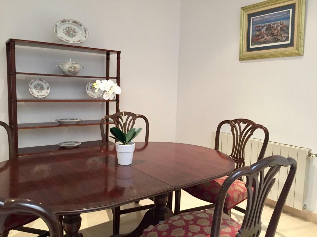 Casa Modernista "La Trinidad" Villa Sagunto Bagian luar foto